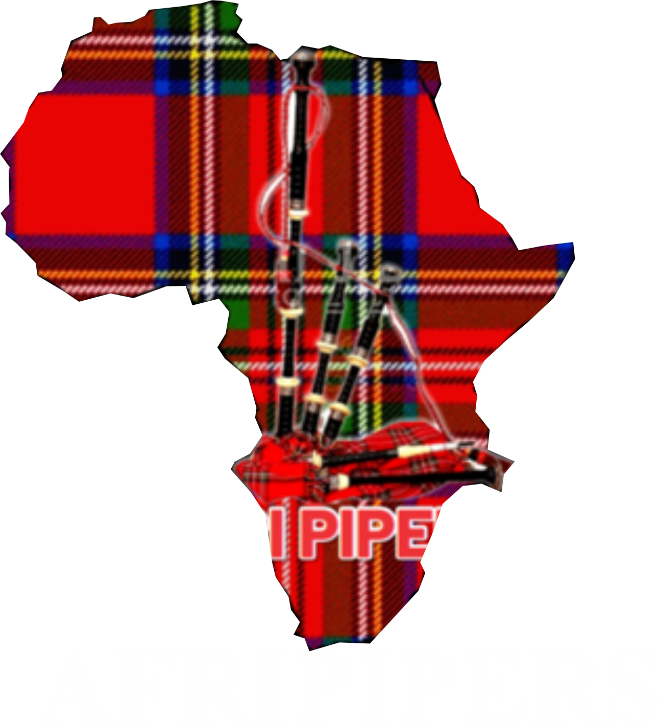 Afri pipers